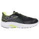 Joma Super Cross Jr